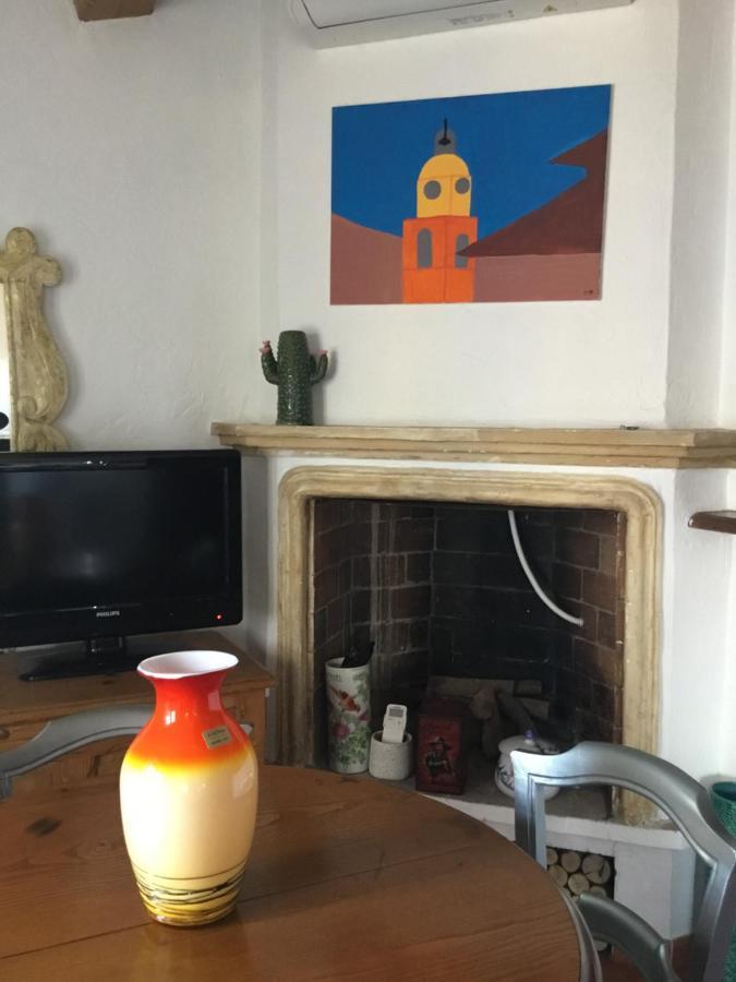 Appartement Ravissant Climatise Gambetta Misericorde Au Coeur De