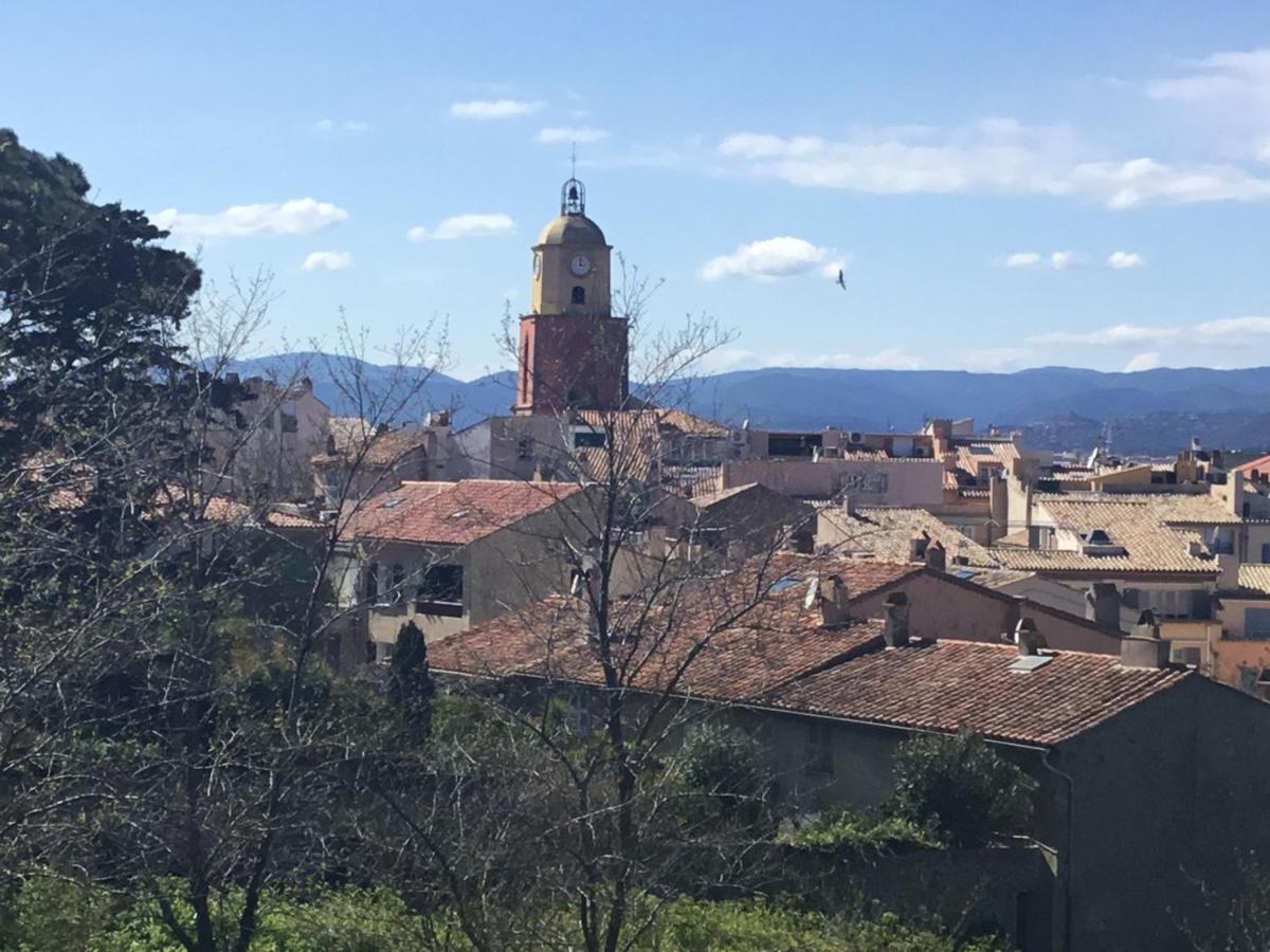 Appartement Ravissant Climatise Gambetta Misericorde Au Coeur De